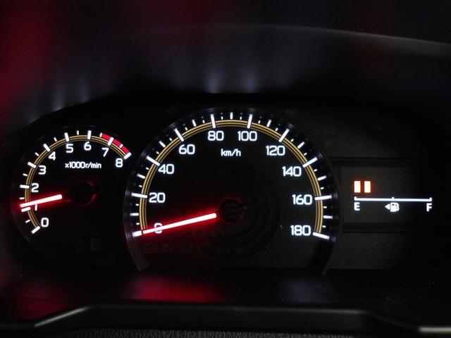 ルーミー Ｇ　フルセグ　メモリーナビ　ＤＶＤ再生　ミュージックプレイヤー接続可　バックカメラ　衝突被害軽減システム　ＥＴＣ　両側電動スライド　ＬＥＤヘッドランプ　ウオークスルー　アイドリングストップ（12枚目）