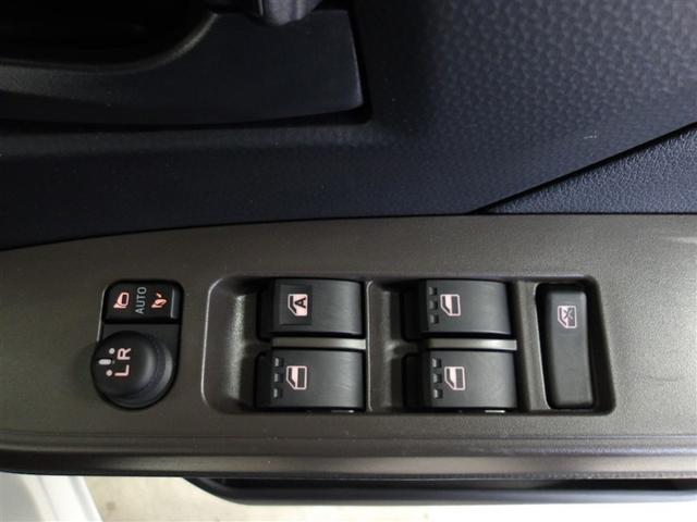 ルーミー Ｇ　フルセグ　メモリーナビ　ＤＶＤ再生　ミュージックプレイヤー接続可　バックカメラ　衝突被害軽減システム　ＥＴＣ　両側電動スライド　ＬＥＤヘッドランプ　ウオークスルー　アイドリングストップ（15枚目）