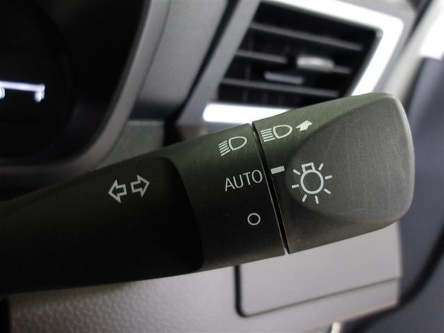 ルーミー Ｇ　フルセグ　メモリーナビ　ＤＶＤ再生　ミュージックプレイヤー接続可　バックカメラ　衝突被害軽減システム　ＥＴＣ　両側電動スライド　ＬＥＤヘッドランプ　ウオークスルー　アイドリングストップ（16枚目）