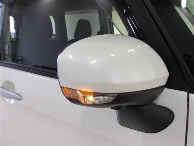 ルーミー Ｇ　フルセグ　メモリーナビ　ＤＶＤ再生　ミュージックプレイヤー接続可　バックカメラ　衝突被害軽減システム　ＥＴＣ　両側電動スライド　ＬＥＤヘッドランプ　ウオークスルー　アイドリングストップ（22枚目）