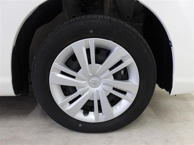 ルーミー Ｇ　フルセグ　メモリーナビ　ＤＶＤ再生　ミュージックプレイヤー接続可　バックカメラ　衝突被害軽減システム　ＥＴＣ　両側電動スライド　ＬＥＤヘッドランプ　ウオークスルー　アイドリングストップ（23枚目）