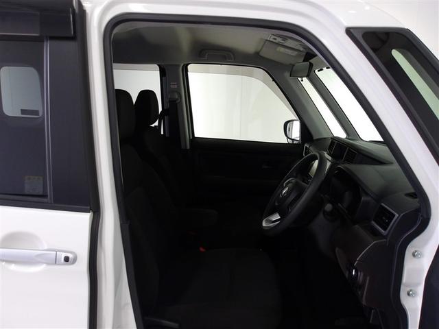 ルーミー Ｇ　フルセグ　メモリーナビ　ＤＶＤ再生　ミュージックプレイヤー接続可　バックカメラ　衝突被害軽減システム　ＥＴＣ　両側電動スライド　ＬＥＤヘッドランプ　ウオークスルー　アイドリングストップ（24枚目）