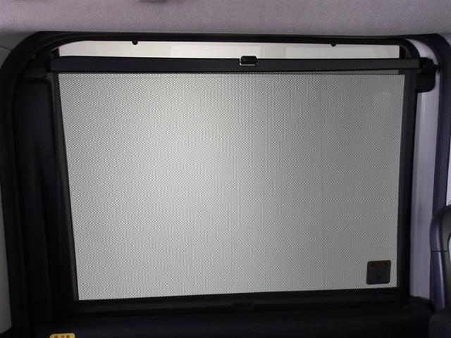 ルーミー Ｇ　フルセグ　メモリーナビ　ＤＶＤ再生　ミュージックプレイヤー接続可　バックカメラ　衝突被害軽減システム　ＥＴＣ　両側電動スライド　ＬＥＤヘッドランプ　ウオークスルー　アイドリングストップ（26枚目）