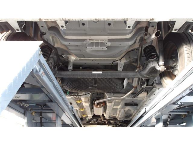 ルーミー Ｇ　フルセグ　メモリーナビ　ＤＶＤ再生　ミュージックプレイヤー接続可　バックカメラ　衝突被害軽減システム　ＥＴＣ　両側電動スライド　ＬＥＤヘッドランプ　ウオークスルー　アイドリングストップ（31枚目）