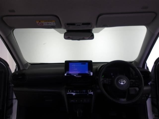 �V���v���ȉ^�]�Ȏ���ł��ˁB����Ă��ė���������f�U�C���ł��B�^�]���E���L�X�I