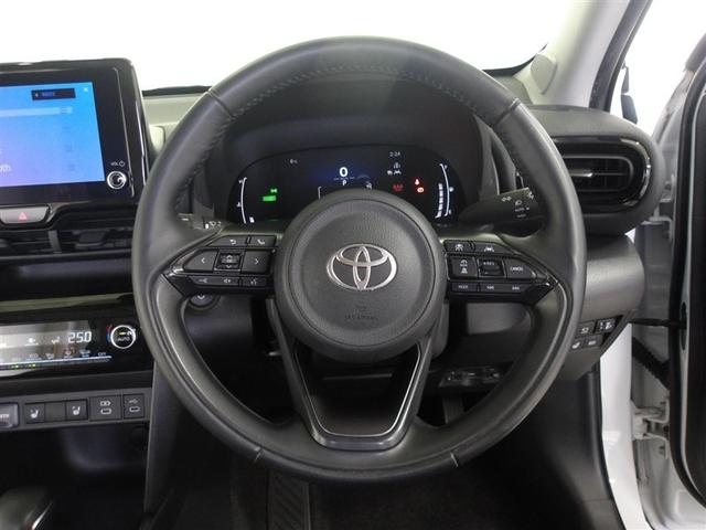 ���K�ȑ��쐫�̉^�]�ȁA�n���h�����Y��ɐ��|�ς݂ł��B���������S�����G�A�o�b�O���������Ă���̂ň��S���Ă���肢�������܂��B