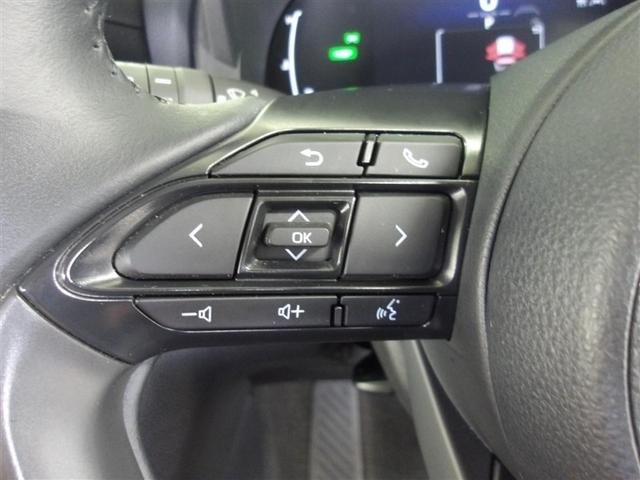 �X�e�A�����O�X�C�b�`�͎茳�ő��삵�܂��̂ŕ֗��ł��A���S���������ł��ˁI