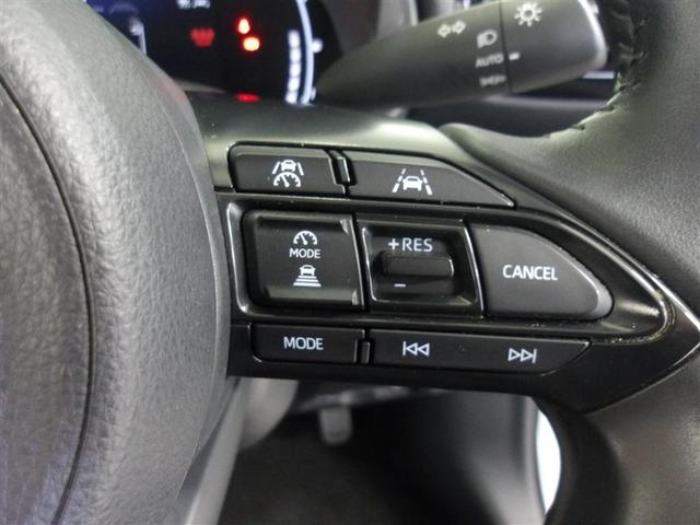 �X�e�A�����O�E�̃X�C�b�`�ɃN���[�Y�R���g���[���@�\�t�����������s���ɑO�ԂƂ̋�����ۂ��Ȃ���A��葬�x�ł̎������s���\�ł��I