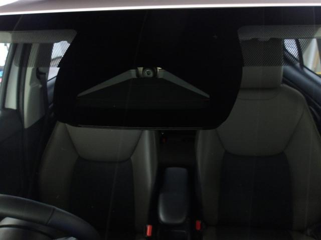 �y�T�|�J�[�r�z�Փ˔�Q�y���u���[�L�ɉ����A�y�_�����݊ԈႢ�ɂ��A�}���i�}�����u���𓋍ڂ��A������̏Փ˂�����������͔�Q���y���������S���T�|�[�g���܂��I�V���v���ő��쐫�̗ǂ��Q�[�g���̃t���A�V�t