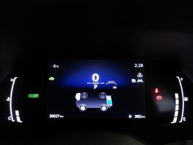 �X�b�L���Ƃ������₷���f�U�C���̃��[�^�[�ł��B