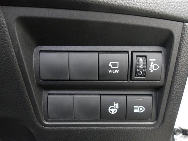 �y�u�h�d�v�X�C�b�`�z�p�m���~�b�N�r���[���j�^�[�p�̐؂�ւ��X�C�b�`�ł��h