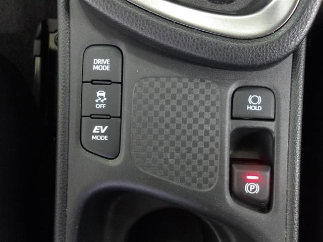 ���S�������߂�A�d���p�[�L���O�u���[�L�A�I�[�g�u���[�L�z�[���h�@�\���t���Ă��܂��B