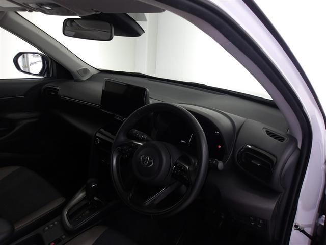 �N���[�j���O�ς݂ł��̂Ő�����������C�����ǂ�����Ă��������܂��B