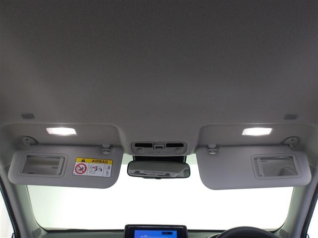 �g�����Ȃ݂̃`�F�b�N�ɕ֗��ȃo�j�e�B�~���[�t���T���o�C�U�[�ł��B