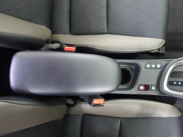 �����O�h���C�u�̏��S�n���O�b�Ɨǂ��Ȃ�A�[�����X�g�t���ł��B