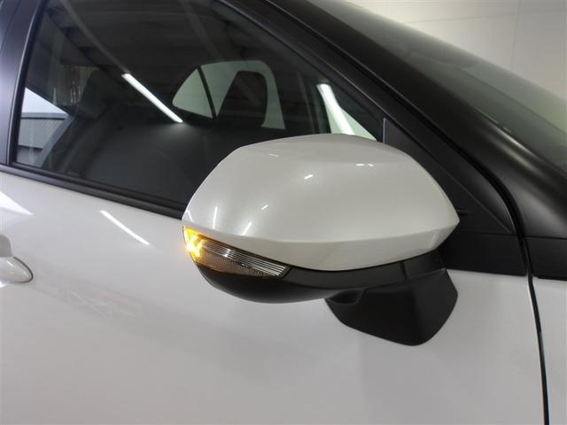 �^�[�������v�t���~���[�͑Ό��ԁA���s�҂���̎��F���t�o�ň��S�������܂�܂��B�X�^�C���b�V���ȃf�U�C���Ől�C�ȑ����ł��B