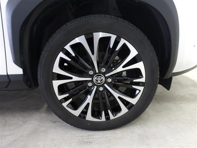 �������Ƒ�����������Ă�A�����A���~�z�C�[���ł��B