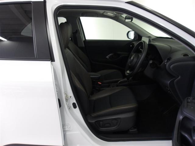 ���U�[���ō������A�@�\����Z�����������K�ȃV�[�g�ł��B