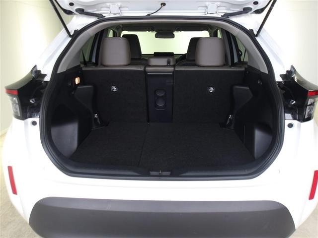 ���Q�[�W�X�y�[�X�͓���g���ɂ͏\���ȃX�y�[�X�ł��B�J�������L���ςݍ~�낵���y�ɂł��܂��B