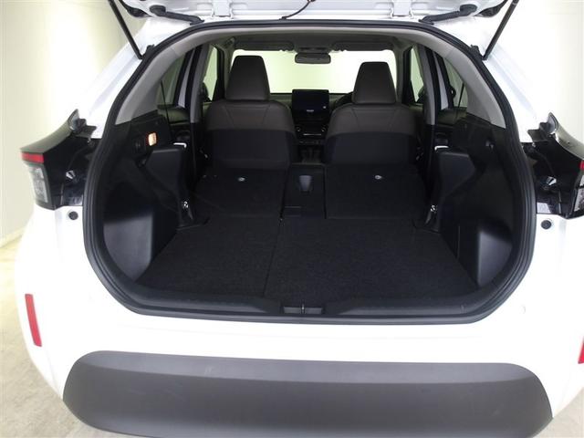 ���A�V�[�g��|���ƁA����Ƀ��Q�[�W�X�y�[�X���L���g�����Ƃ��ł��A�ƂĂ��֗��ł��B