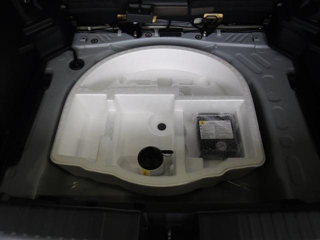 ���}�p�p���N�C���L�b�g�t���ň��S�ł��I