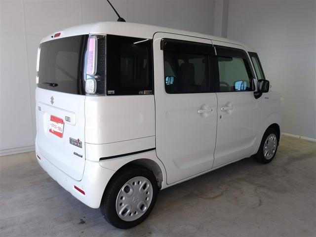 �����O�͂������A�V�[�g���O���ăj�I�C�̌��ƂȂ�t���A�J�[�y�b�g�܂ŏ��L�E���ۂ����{�B���ÎԂ��C�����悭����肢��������N���[�j���O�T�[�r�X�ł��B�ڍׂ͔̔��X�X�^�b�t�܂ł������˂��������B