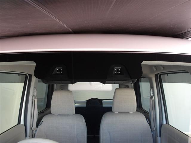 �T�|�J�[�́A����^�]�҂��܂߂����ׂẴh���C�o�[�ɂ���ʎ��̂̔����h�~�E��Q�y���΍�̈�Ƃ��āA������������V���������Ԉ��S�R���Z�v�g�ł��B�ڂ����͔̔��X�X�^�b�t�܂ł������˂��������B