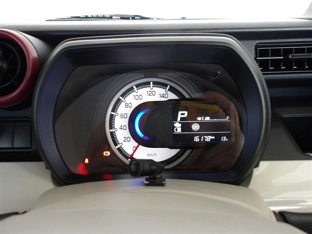 �Ƃ��Ă����₷�����[�^�[�ł��B��Ԏ��̓��O�W���A���[�ȋC���ɂ����Ă����Ɩ������͂ł��̂ŁA��̃h���C�u���y���݂ɂȂ�܂����