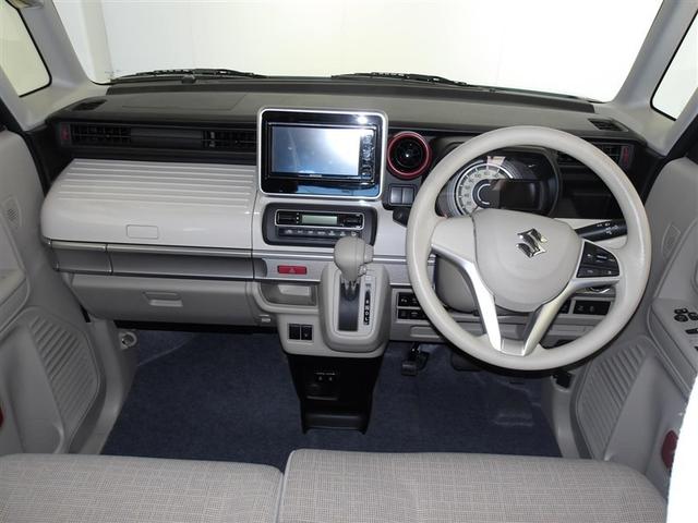 �X�^�C���b�V���ȃf�U�C���̃C���p�l�B�e����X�C�b�`�͎g���₷���ʒu�ɔz�u����Ă܂��B