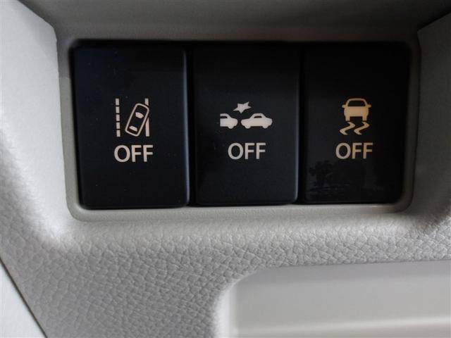 �g���N�V�����R���g���[���Ƃ́A���ׂ�₷���H�ʂł̔��i����������Ƀ^�C���̋�]��}���A�쓮�͊m�ۂɍv������@�\�ł��B�ڍׂ͔̔��X�X�^�b�t�܂ł������˂��������B