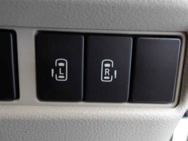 �����p���[�X���C�h�h�A�t��������A�������ԃX�y�[�X�Ȃǂł́@���~�胉�N���N�I�����Ȃ��q���܂̂��邲�ƒ�ɂ͊����������B