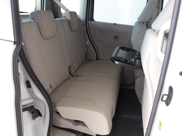 ��Ƃ肠��L�X�Ƃ����ԓ���Ԃ́A�h���C�u���n�ߔ������⃌�W���[�ȂǁA���L�����􂵂܂��B��l�ł��݂�ȂƂł����o�������y���݂܂��傤�I