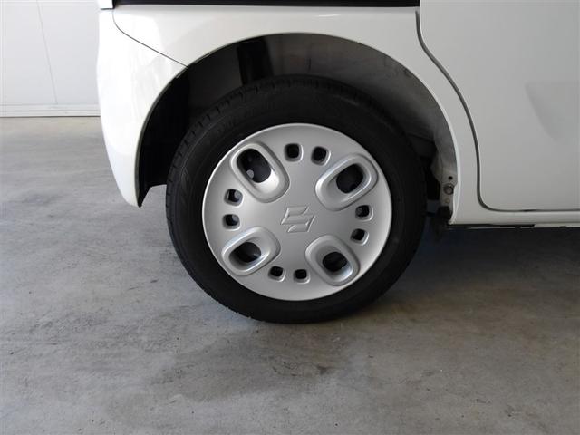 �����̂������̓z�C�[���L���b�v�Ńo�b�`���ł�������