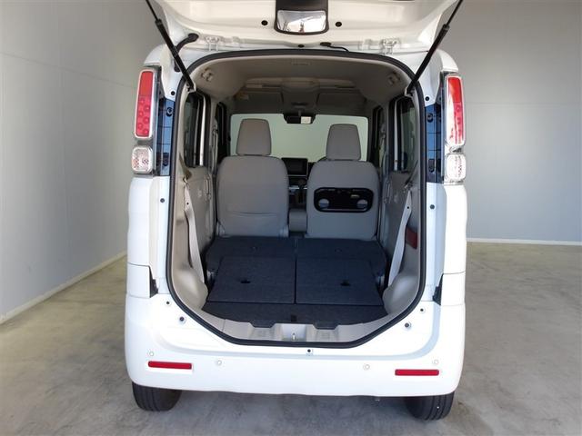 �L�X�Ƃ������Q�[�W�X�y�[�X������Ă��܂��B�傫�Ȃ��̂Ⓑ���̂���ו�����������Ɛςݍ��߂܂��B