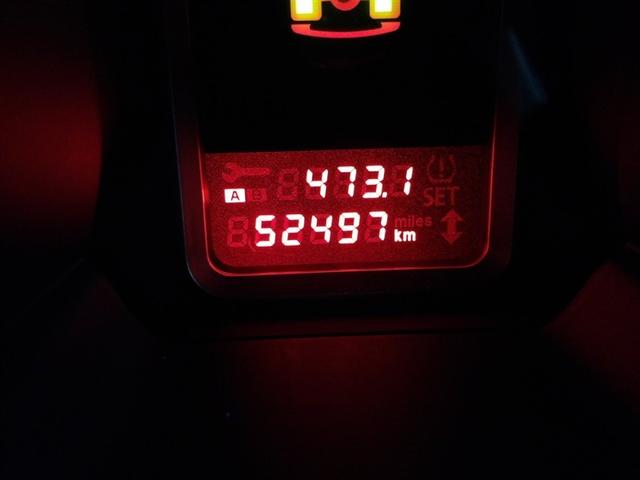 ���s����