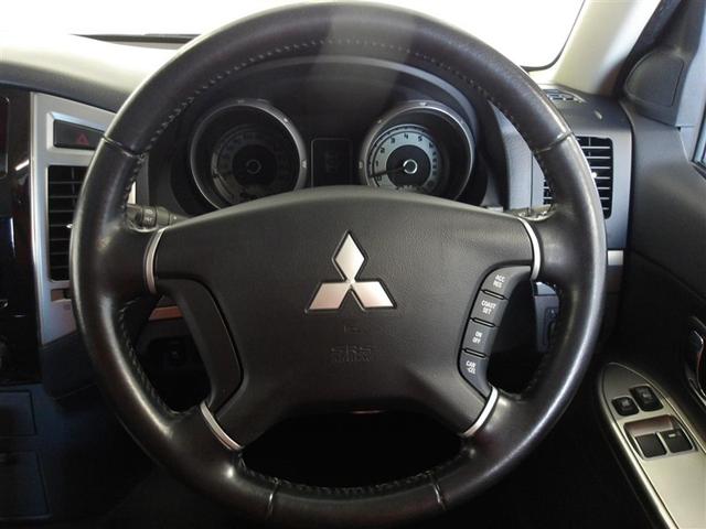 �h���C�o�[�Ɋ��Y�����K�ȑ���t�B�[���������炷�X�e�A�����O�ł��B