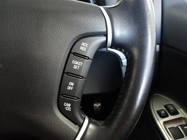 �X�e�A�����O�X�C�b�`�t���B�O������ڂ𗣂����ƂȂ����삷�邱�Ƃ��\�ł��B