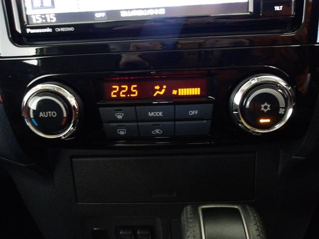 �I�[�g�G�A�R������