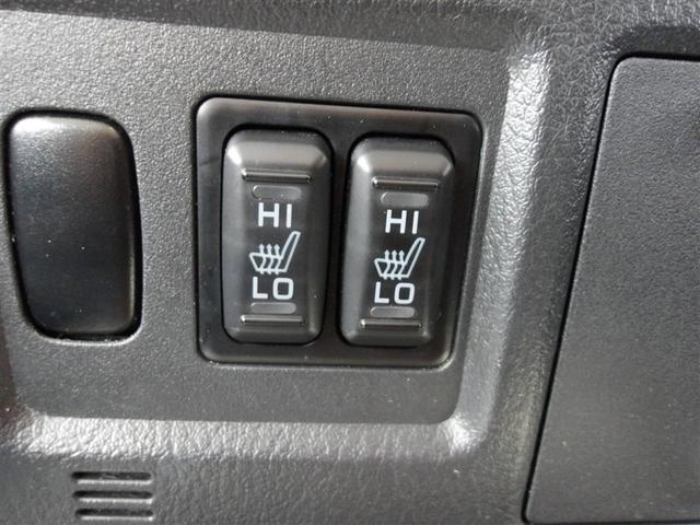 �V�[�g�q�[�^�[�t���ł��B�����������K�ȃh���C�u���y���߂܂���