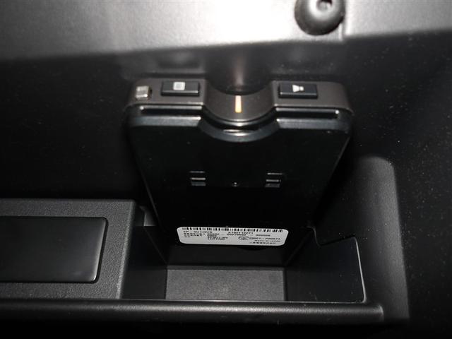 �d�s�b�ԍڊ�t���ł��B�������H�̗��������X���[�Y�ɒʉ߂ł��܂��B