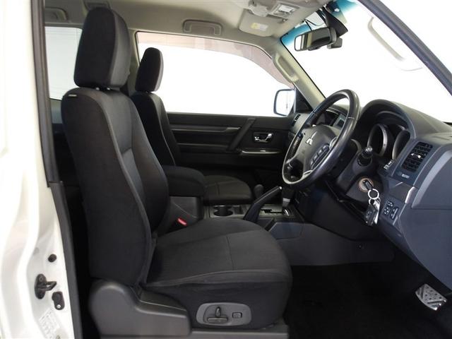 �����z�[���h���ŉ^�]�p�������肵�܂��B�������h���C�u�ł����ɂ����̂����͂ł��B���K�ȃh���C�r���O���C�t�������肭��������