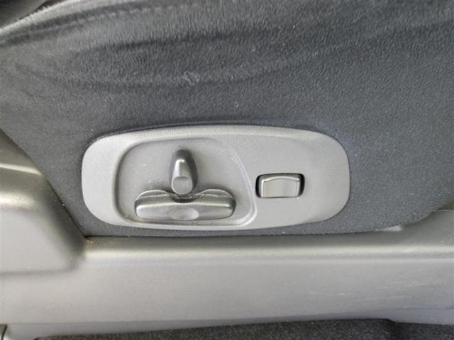 �p���[�V�[�g���ځB�����Ȓ�������y�ɂł��A�œK�ȃ|�W�V�����ŉ^�]���邱�Ƃ��\�ł��B