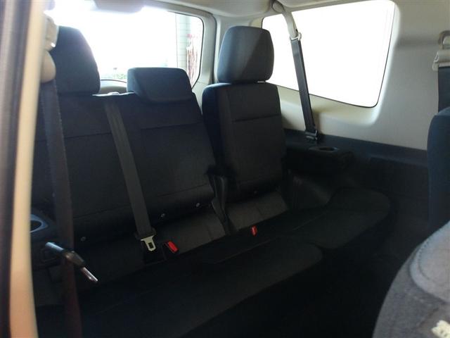 �L�X�Ƃ����ԓ���Ԃ́A�h���C�u���n�ߔ������⃌�W���[�ȂǁA���L�����􂵂܂��B��l�ł��݂�ȂƂł����o�������y���݂܂��傤�I