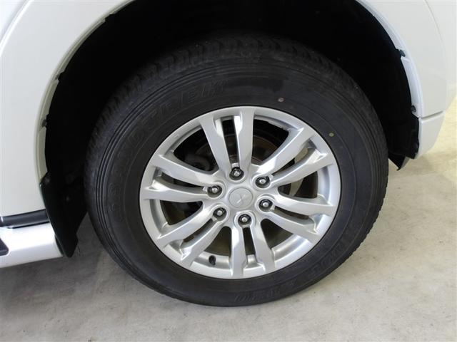 �X�|�[�e�B�Ȉ�ۂ�^���鏃���z�C�[���ł��B�ǂ��܂ł������Ă��������Ȃ�悤�ȃf�U�C���ł��ˁ�