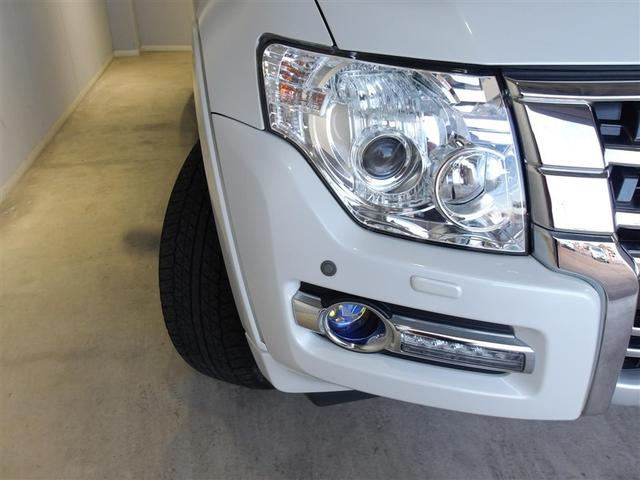 �g�h�c�w�b�h���C�g�ł��B�f�U�C�������悭�ƂĂ����邢�̂ŁA��Ԃ̑��s�∫�V��ł����S�ł��B�������������I