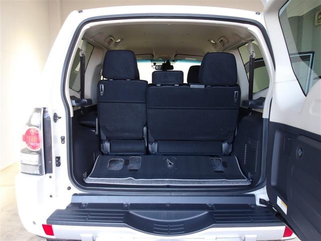 ���S���Ȃ�ł͂̍L�X�Ƃ������Q�[�W�X�y�[�X������Ă��܂��B���C�t�X�^�C���ɍ��킹�Ă��낢��ȕ���ςݍ��߂܂��I