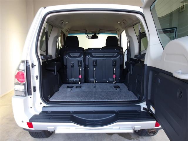 �L�X�Ƃ������Q�[�W�X�y�[�X������Ă��܂��B�傫�Ȃ��̂Ⓑ���̂���ו�����������Ɛςݍ��߂܂��B