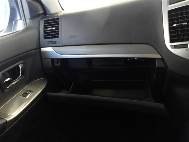 ���o���₷���A���܂��₷�����[�X�y�[�X�����ڂł��B�e�B�b�V����y�b�g�{�g�����A�p�r�ɍ��킹�����[���\�ł��̂ŁA�g�����͂��Ȃ�����I