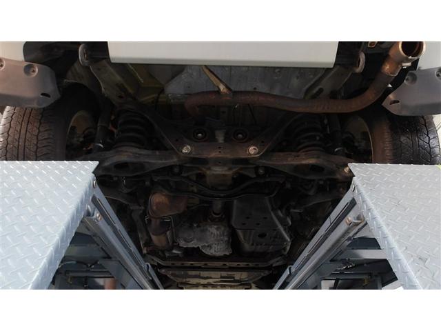 �K�╅�H���Ȃ����ꂢ�ȏ�Ԃł��B�܂��܂����S���Ă���肢�������܂��B