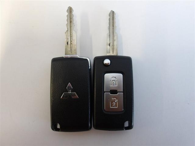 �L�[���X�t���ł��B���ꂽ�Ƃ��납��ł��h�A�̎{���E�J�����ł���̂łƂĂ��֗��ł���